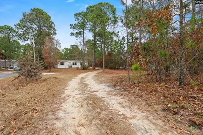 532 Woodtrail Drive Drive, Gaston, SC 29053 - Photo 28