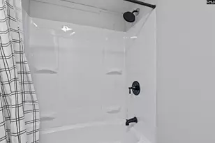 532 Woodtrail Dr Dr, Gaston, SC 29053 - Photo 22