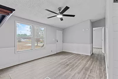 532 Woodtrail Drive Drive, Gaston, SC 29053 - Photo 8