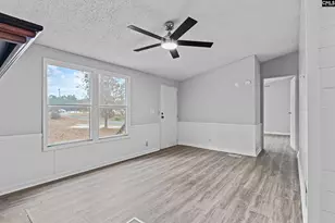 532 Woodtrail Dr Dr, Gaston, SC 29053 - Photo 8