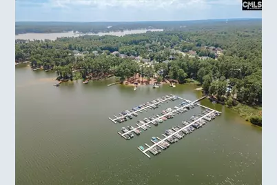 101 Port O'call Place, Leesville, SC 29070 - Photo 58