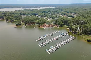 101 Port O&apos call Pl, Leesville, SC 29070 - Photo 58