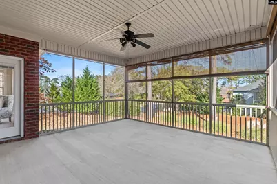 101 Port O'call Place, Leesville, SC 29070 - Photo 42