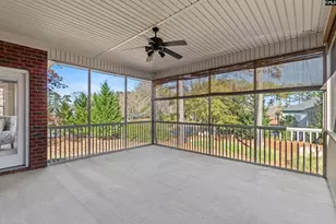 101 Port O&apos call Pl, Leesville, SC 29070 - Photo 42