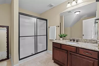 101 Port O'call Place, Leesville, SC 29070 - Photo 40