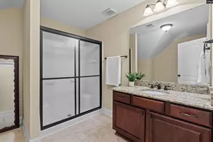 101 Port O&apos call Pl, Leesville, SC 29070 - Photo 40