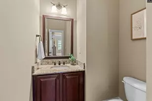 101 Port O&apos call Pl, Leesville, SC 29070 - Photo 20