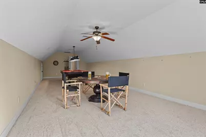 101 Port O'call Place, Leesville, SC 29070 - Photo 36