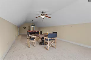 101 Port O&apos call Pl, Leesville, SC 29070 - Photo 36