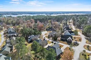 101 Port O&apos call Pl, Leesville, SC 29070 - Photo 54