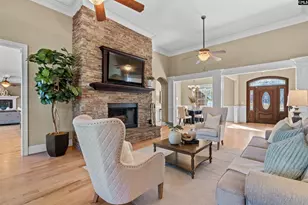 101 Port O&apos call Pl, Leesville, SC 29070 - Photo 6