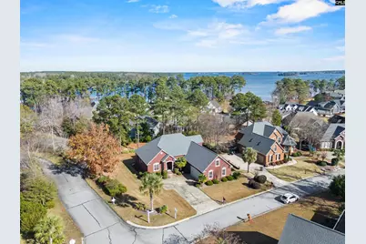 101 Port O'call Place, Leesville, SC 29070 - Photo 56