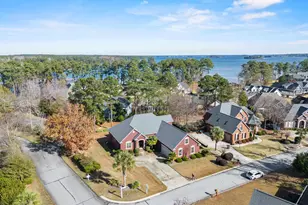 101 Port O&apos call Pl, Leesville, SC 29070 - Photo 56