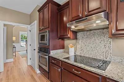 101 Port O'call Place, Leesville, SC 29070 - Photo 12