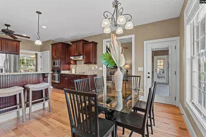 101 Port O'call Place, Leesville, SC 29070 - Photo 10