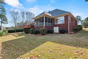 101 Port O&apos call Pl, Leesville, SC 29070 - Photo 48