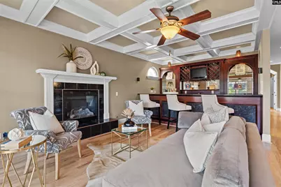 101 Port O'call Place, Leesville, SC 29070 - Photo 16