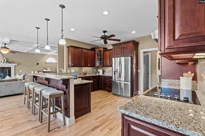 101 Port O'call Place, Leesville, SC 29070 - Photo 14