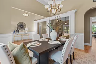 101 Port O&apos call Pl, Leesville, SC 29070 - Photo 4