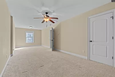 101 Port O'call Place, Leesville, SC 29070 - Photo 38