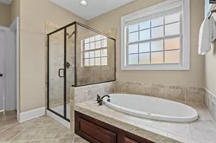 101 Port O&apos call Pl, Leesville, SC 29070 - Photo 26