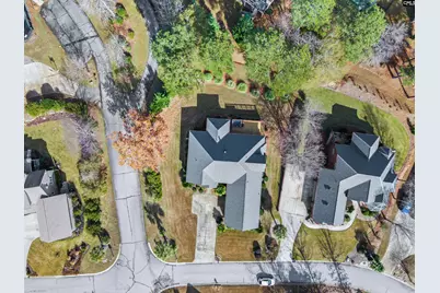 101 Port O'call Place, Leesville, SC 29070 - Photo 50