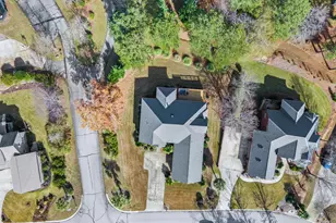 101 Port O&apos call Pl, Leesville, SC 29070 - Photo 50