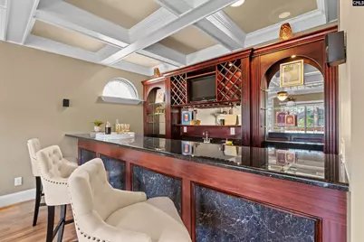 101 Port O'call Place, Leesville, SC 29070 - Photo 18