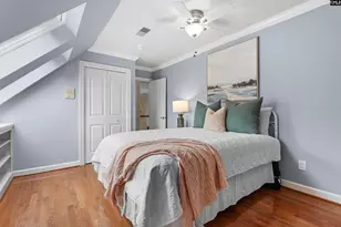 209 Camden Chase, Columbia, SC 29223 - Photo 28