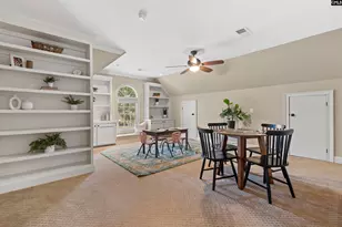 209 Camden Chase, Columbia, SC 29223 - Photo 40