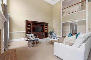 209 Camden Chase, Columbia, SC 29223 - Photo 12