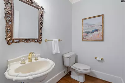 209 Camden Chase, Columbia, SC 29223 - Photo 20