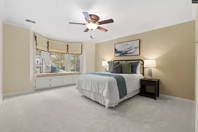 209 Camden Chase, Columbia, SC 29223 - Photo 32