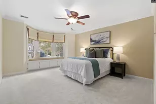 209 Camden Chase, Columbia, SC 29223 - Photo 32