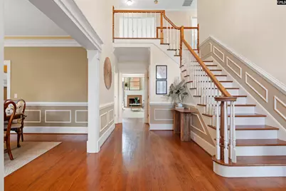 209 Camden Chase, Columbia, SC 29223 - Photo 26