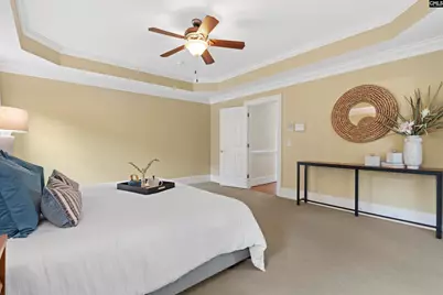 209 Camden Chase, Columbia, SC 29223 - Photo 22