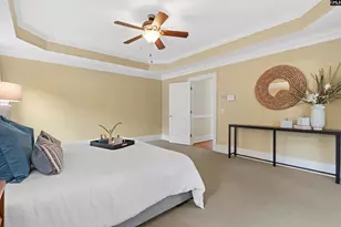 209 Camden Chase, Columbia, SC 29223 - Photo 22