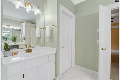 209 Camden Chase, Columbia, SC 29223 - Photo 24