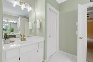 209 Camden Chase, Columbia, SC 29223 - Photo 24