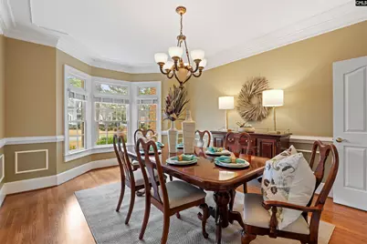 209 Camden Chase, Columbia, SC 29223 - Photo 6