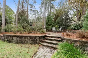 209 Camden Chase, Columbia, SC 29223 - Photo 48