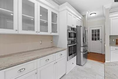 209 Camden Chase, Columbia, SC 29223 - Photo 18