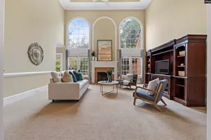 209 Camden Chase, Columbia, SC 29223 - Photo 10