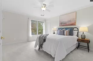 209 Camden Chase, Columbia, SC 29223 - Photo 36