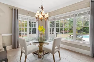 209 Camden Chase, Columbia, SC 29223 - Photo 14