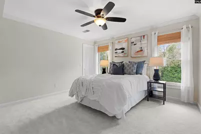 209 Camden Chase, Columbia, SC 29223 - Photo 34
