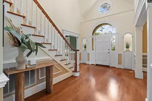 209 Camden Chase, Columbia, SC 29223 - Photo 2