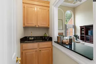 209 Camden Chase, Columbia, SC 29223 - Photo 8