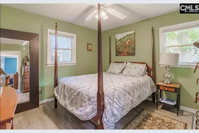 1113 Newberry Shores Drive, Prosperity, SC 29127 - Photo 32