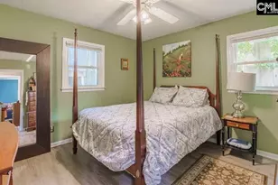 1113 Newberry Shores Dr, Prosperity, SC 29127 - Photo 32